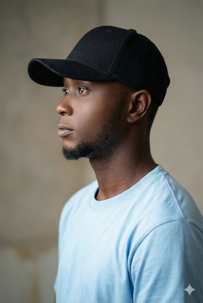 Davies Folorunso